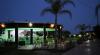 Hotel ad Aquilia con Lounge bar 