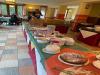 Prima Colazione a Buffet