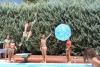Animazione Miniclub Tornei vicino Mare Palinuro Cilento