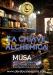 La chiave alchemica 