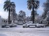 Holiday in Italy, Apulia summer or winter