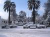 Visitare Cisternino in estate ed inverno, Last Minute