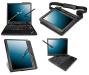 lenovo tablet