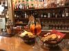 Aperitivo in Sala Bar
