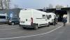 Modifiche Da Furgone A Camper Con Requisiti Minimi