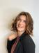Taglio Donna con capelli alle Spalle, Parrucchiere Bastia-Assisi-Perugia
