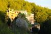 Settimana bianca in Abruzzo All Inclusive