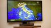 TV e Wi-Fi Gratuita Appartamenti Vacanza ad Assisi