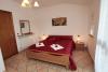 Camera in B&B Arco e Loggia	
