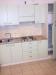 Cucina Appartamento Hotel a Cervia