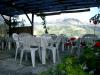 Albergo con Ristorante vicino al Golfo di Policastro