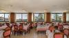 Hotel a Lido-Camaiore con Ristorante Fronte-Mare