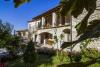 Agriturismo storico Abbateggio Parco della Majella Abruzzo