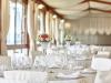 Sala ristorante eventi e cerimonie hotel 4stelle Battipaglia