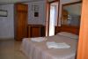 camera hotel vicino roma