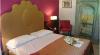Camera Romantica in Resort  Scalea