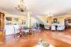 Albergo4stelle ideale-per-famiglie vicino Lentiscosa