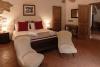Appartamento Arunte 4+2 persone