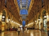 hotel vicino alla Galleria Vittorio Emanuele