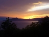 Camera vista mare a Lavagna