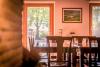 Appartamenti B&B con ristorante interno a Verona