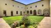 Wellness in Umbria