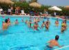 lungomare-marsala-hotel-residence-4-stelle-delfinobeach