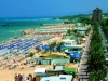 spiagge attrezzate a roseto