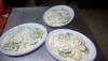 Pasta fatta in casa ristorante vicino al B&B