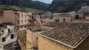 Hotel nel centro di Castellammare del Golfo 