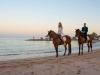 Offerta Fruit Village Hurghada All Inclusive 