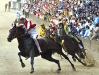 Prenotazione Hotel per Il Palio di Siena