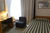 Hotel vicino centro di Lecce ideale per Viaggi-di-Lavoro