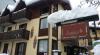 Bardonecchia-Residence a 5-minuti dal Centro Vicino Piste-Sciistiche
