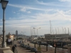 hotel al porto di nettuno