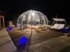 Casa Vacanza con SPA: Jacuzzi e Sauna