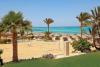 Animazione, campi sportivi in villaggio a Marsa Alam