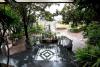 hotel-bedandbreakfast-wifi-gratis-parcheggioprivato-giardino-ristorante-pompei-scaviarcheologici
