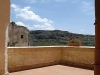 Residences near Sassi di Matera