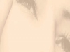 Trucco Sposa