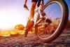 Albergo con Servizio bike vicino al mare salentino