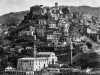 alberghi vicino al mare corigliano calabro