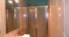 Bagno Privato Ristrutturato con grande doccia