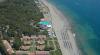 villaggio-residence-calabria-mare-bandiera-blu