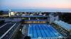 hotel-residence-con-piscina-fronte-mare-in-versilia-relax-fun-resort