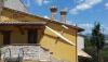 casavacanza-catenamontuosacatria-cagli-frontone-appartamenti-cucinaattrezzata-internetwifi-aeromodellismo