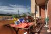 affittacamere-romacentro-museivaticani-bedandbreakfast-colosseo