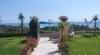 Romantico Relais vista Mare vicino spiaggia Cirella