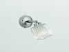 Lampadari, applique, plafoniere, abatjour...