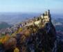 Eventi e Manifestazioni a San Marino 2013